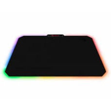 Коврик игровой RGB Bloody MP-60R Размер: 354 X 256 X 2.6 mm RGB