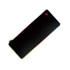 Коврик игровой RGB Bloody MP-75N Размер: 750х300х2.0 мм