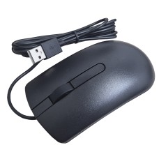 Мышь Dell MS-116с