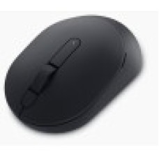 Манипулятор Dell/Premier Rechargeable Wireless Mouse - MS7421W/Оптический/Беспроводной/black