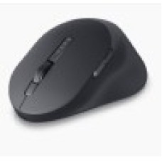 Манипулятор Dell/Premier Rechargeable Mouse - MS900/Оптический/Беспроводной/black