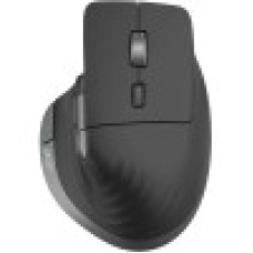 Мышь Acer OMR405 USB, Черный Mouse Wireless, Optical 4800 dpi, 8 button, Li-pol, BT/­2.4GHz Black