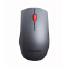 Мышь Lenovo Professional Wireless Laser Mouse