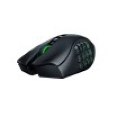 Компьютерная мышь, Razer, Naga V2 Pro, RZ01-04400100-R3G1