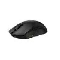 Компьютерная мышь, Cougar, Revenger Pro 4K, Игровая, Оптическая 26000 dpi, 7 кнопок, Беспроводная, USB, Чёрная