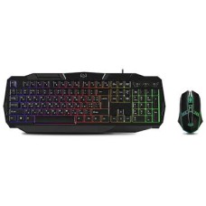 Набор клавиатура+мышь SVEN GS-9100