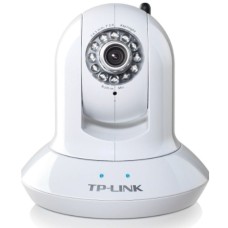 IP-Камера внутреняя поворотная Tp-Link TL-SC4171G