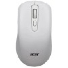 Мышь Acer OMR309, USB, Белый Mouse Optical 1600 dpi, 1AA, white
