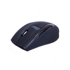 Мышь ZWERG PANZER Беспроводной