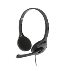 Гарнитура Edifier K550, Black