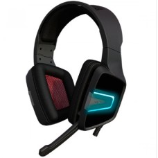 Гарнитура Patriot Viper V370 PV3707UMXK