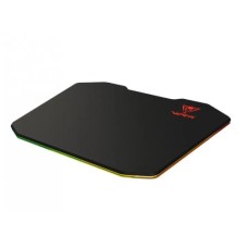 Игровой коврик Patriot VIPER LED MOUSEPAD (PV160UXK) RGB