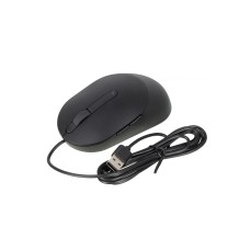 Мышь Dell MS3220, USB Mouse Wireless, Optical 3200 dpi