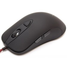 Мышь Dream Machines DM1 Pro S Matte