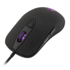 Мышь Dream Machines DM1S2