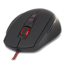 Мышь Dream Machines DM2 Comfy BLACK