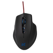 Мышь Dream Machines DM2 Comfy S PMW3360