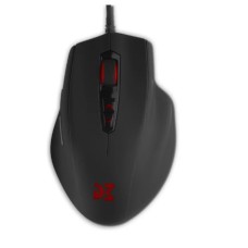 Мышь Dream Machines DM2 Supreme