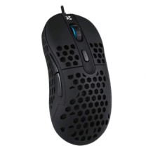 Мышь Dream Machines DM6 Holey S PixArt