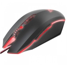 Мышь Patriot Viper V530 PV530OULK