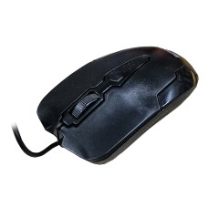 Мышь Qmax MULTY проводная