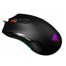 Оптическая игровая Мышь Patriot Viper V550 PV550OUXK