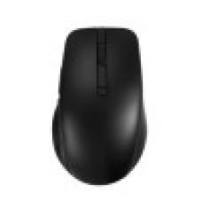 Манипулятор Asus/SmartO Mouse MD200 Black//Беспроводной