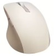 Манипулятор Asus/SmartO Mouse MD200 Silent Plus Beige//Беспроводной