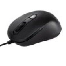 Манипулятор Asus/MU101C Wired Blue Ray/Оптический/USB