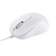 Манипулятор Asus/MU101C Wired Blue Ray/Оптический/USB