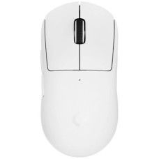 LOGITECH PRO X SUPERLIGHT 2 SE - WHITE - 2.4GHZ - EER2-933 - 933
