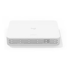LOGITECH RoomMate - OFF WHITE - OTHER - PLUGC - WW - EU/SEA/INDO/KO
