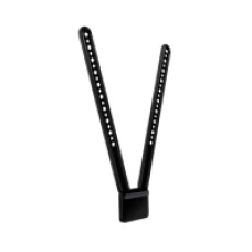 LOGITECH TV MOUNT XL - WW