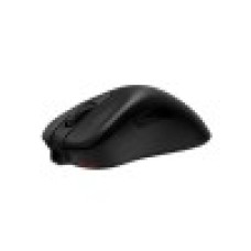 Компьютерная мышь, ZOWIE, EC3-DW 4K Wireless, 9H.N4WBE.A2E, DPI 400 / 800 / 1000 / 1200 / 1600 / 3200, USB 2.0 / 3.0 Plug & Play, 7 кнопок, 59 гр