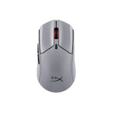 Мышь игровая беспроводная HyperX Pulsefire Haste 2 Pro 4K Wireless A1KY5AA 