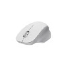 Мышь, Xiaomi, Wireless Mouse Comfort Edition White, XMWXSB04YM/BHR9354GL, Белый