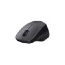 Мышь, Xiaomi, Wireless Mouse Comfort Edition Black, XMWXSB04YM/BHR9359GL