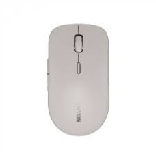 CANYON mouse MW-12 Dual band Wireless Beige