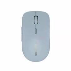 CANYON mouse MW-12 Dual band Wireless Blue
