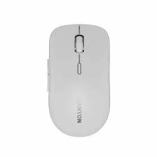 CANYON mouse MW-12 Dual band Wireless grey
