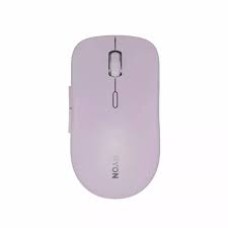 CANYON mouse MW-12 Dual band Wireless Pink