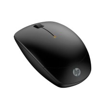 HP 230 Slim Wireless Mouse