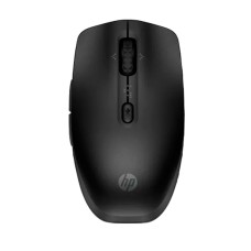 HP 420 Programmable Wireless Mouse