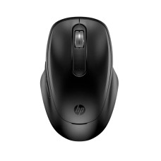 HP 510 UF RECHBL Wireless Mouse