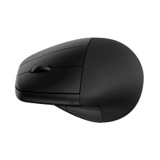 HP 920 Ergo VRTCL Wireless Mouse