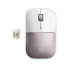 HP OPT Z3700 CCW WRLS Mouse