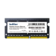 Оперативная память Indilinx SO-DIMM DDR4 16GB 3200MHZ