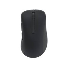 Манипулятор Asus/MD102 Dark Grey//Беспроводной