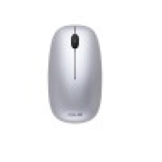 Манипулятор Asus/MW201C MOUSE/GY/Оптический/Bluetooth