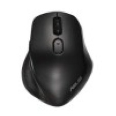 Манипулятор Asus/MW203 Black//Беспроводной